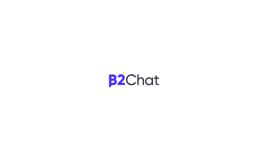 Masterclass Anuncios a WhatsApp: De Cero a ventas