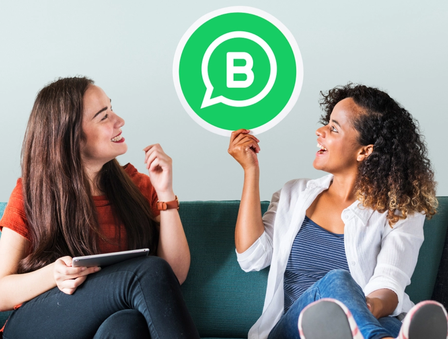 ventajas de WhatsApp Business