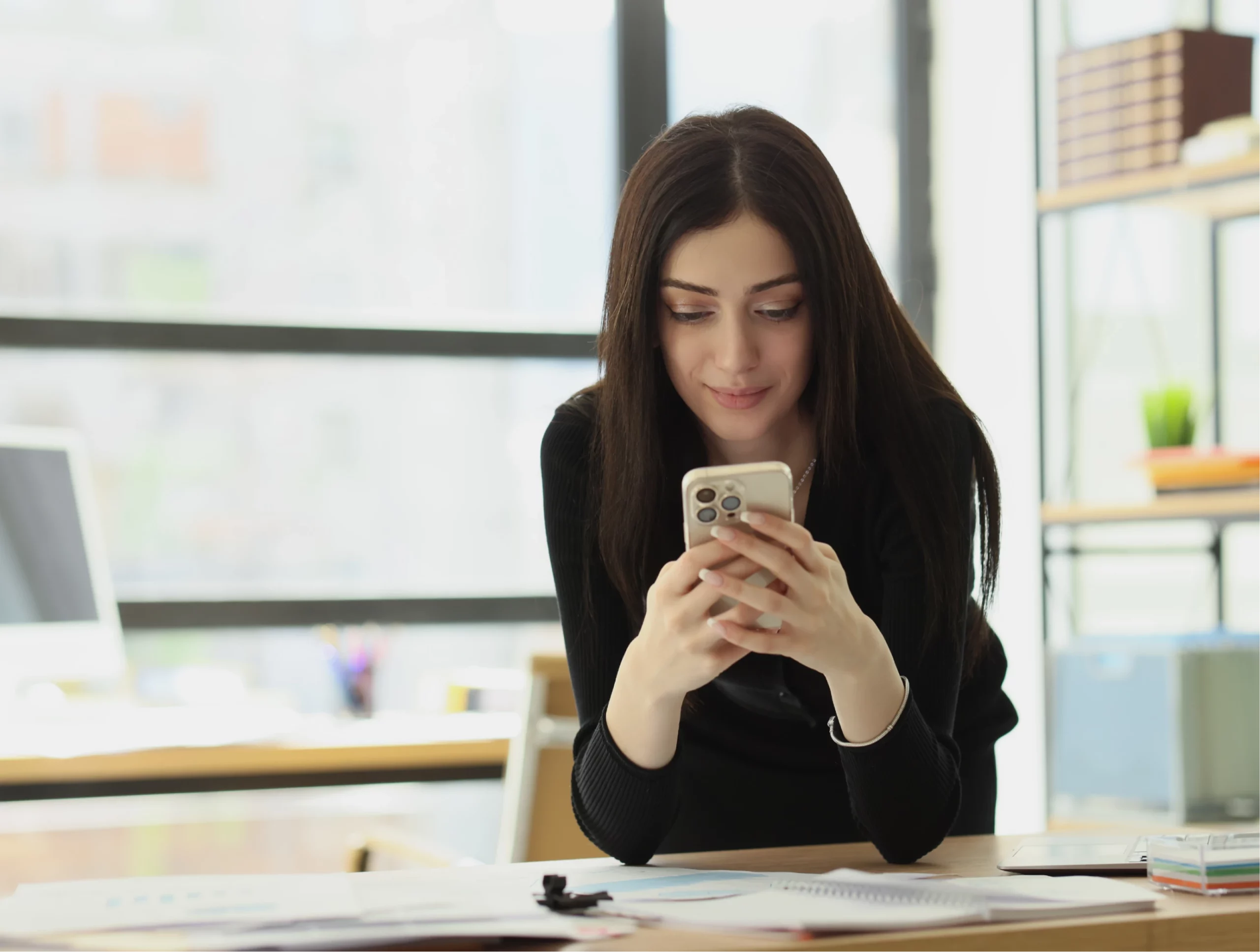 Vale la pena usar mensajes masivos en WhatsApp