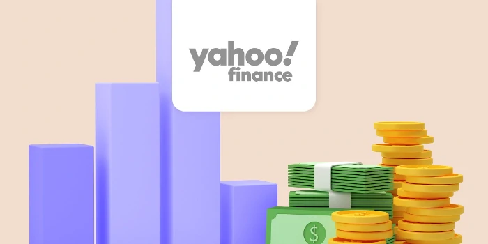 money yahoo finance logo