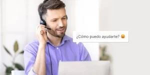 Servicio al cliente: ¿Qué es y para qué sirve en tu empresa?