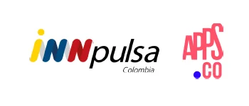 logo innpulsa y apps.co