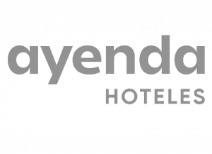 logo ayenda