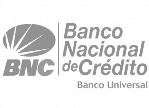 logo bcn