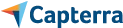 logo capterra