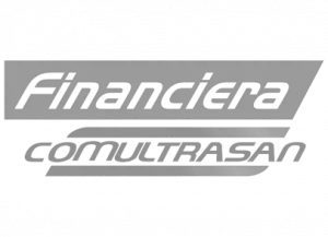 logo financiera comultrasan