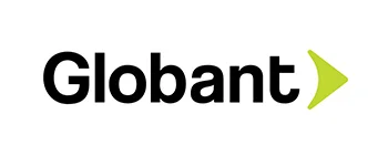 logo globant