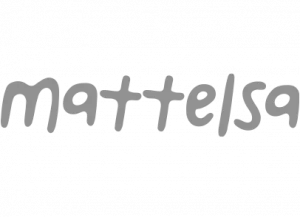 logo mattelsa