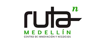 logo ruta n