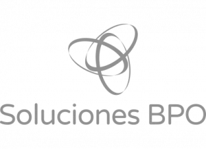 logo soluciones bpo