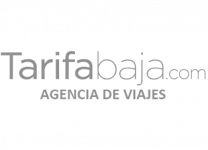 logo tarifa baja