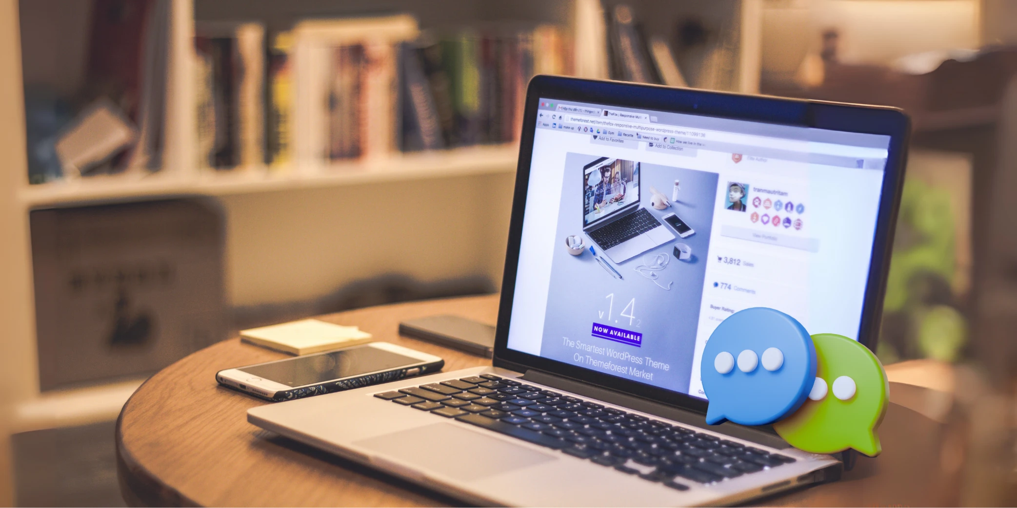 webchat whatsapp