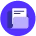 files folder icon