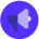 megaphone icon