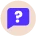 faq icon