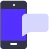 cell phone icon