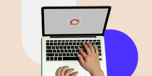 laptop logo chattigo