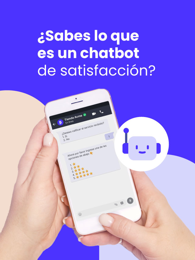¿Quieres mejorar tus conversaciones?
