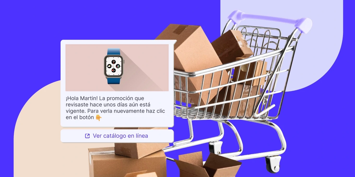 Carrito de compras o “shopping cart”: ¿cómo optimizarlo para vender más?