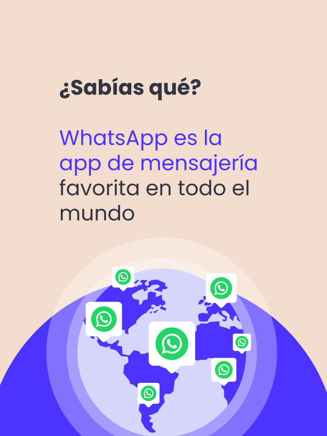 WhatsApp Empresarial