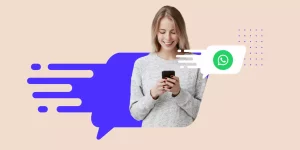 Leyes de los envíos masivos de WhatsApp