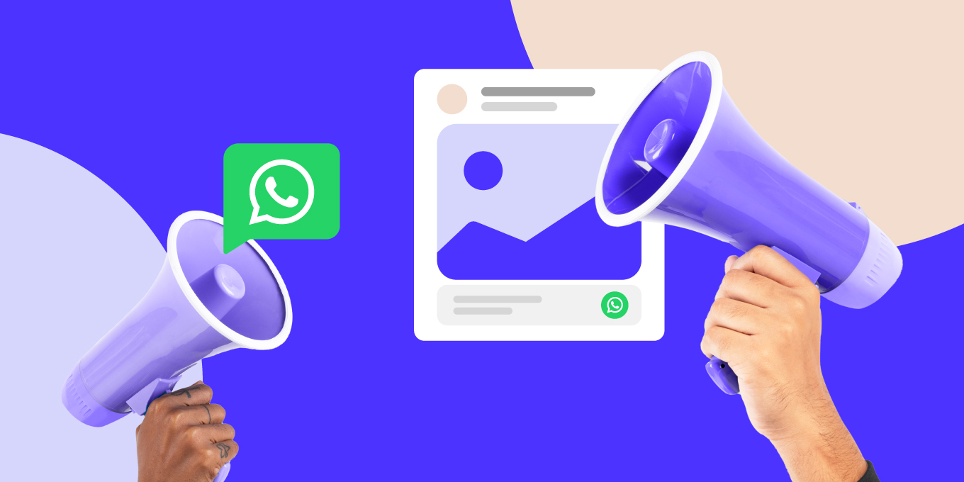 WhatsApp Business en Shopify