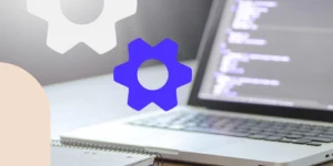 Optimiza tu empresa en Shopify y B2Chat