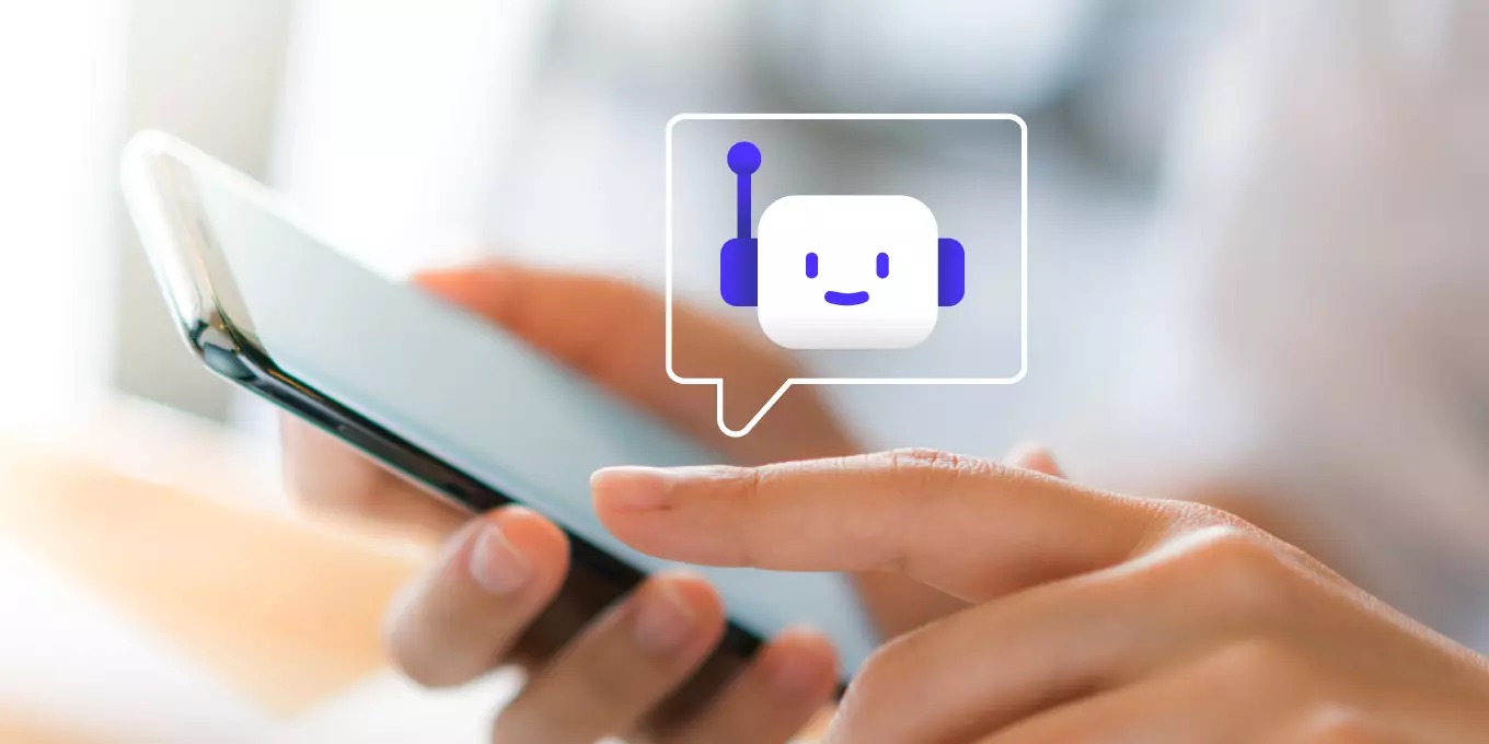 Chatbots en Shopify y WhatsApp