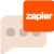 icono zapier