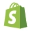 icono shopify