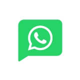 icono whatsapp