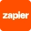 icono zapier