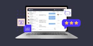 Chatbots para marketing