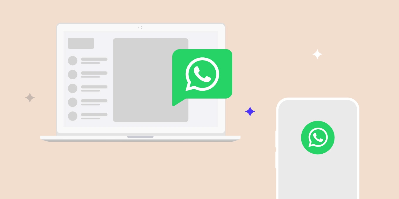 WhatsApp API vs WhatsApp Bussiness para empresas