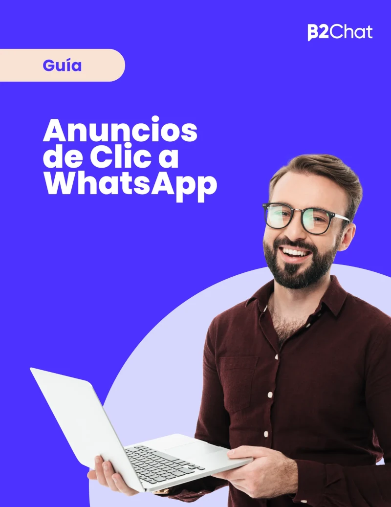 portada guia anuncios clicl a whatsapp