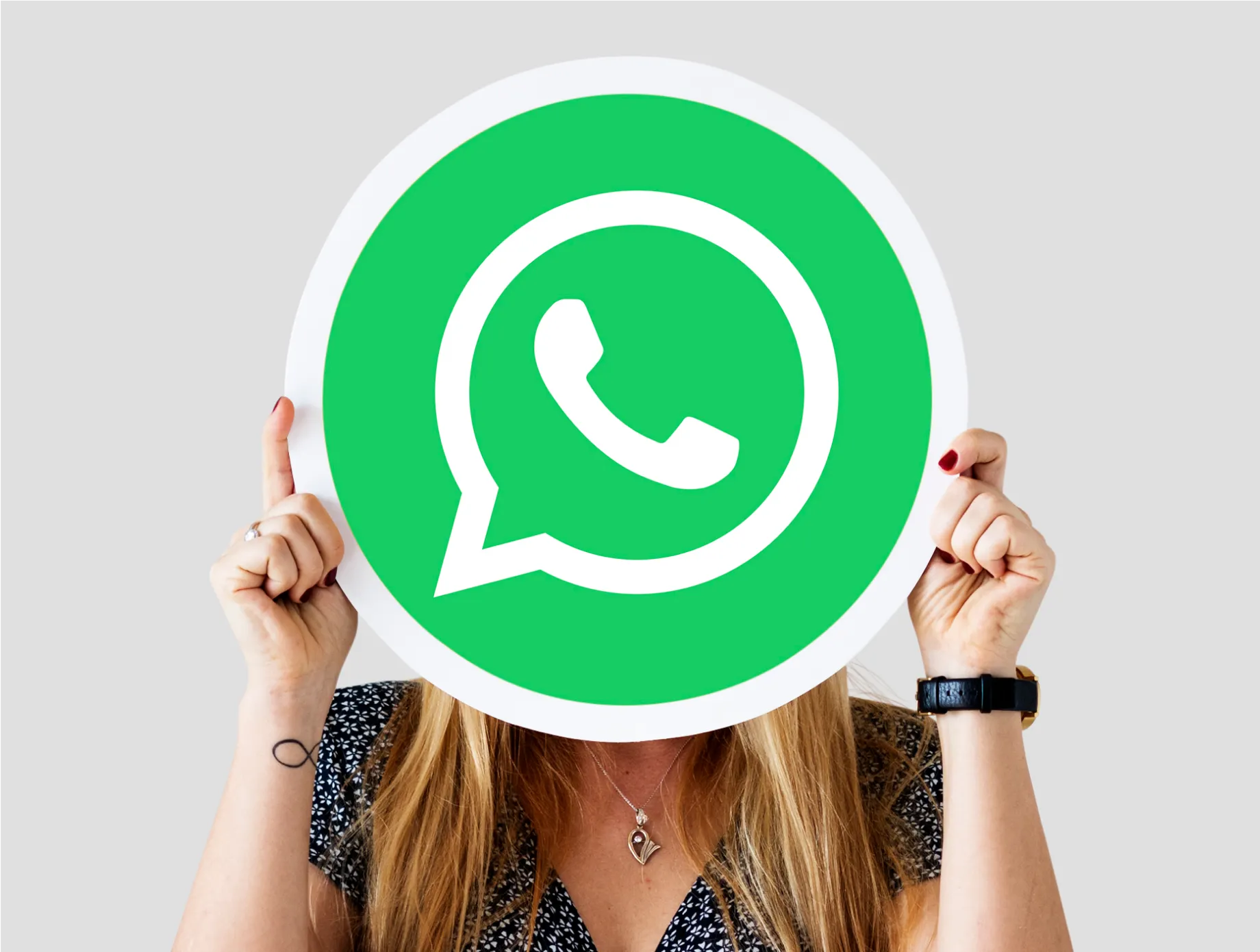 Marketing en campañas de WhatsApp