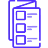 icono catalogo