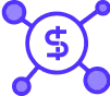 icono dinero
