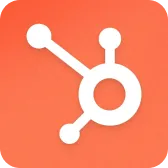 icono hubspot
