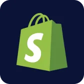 icono shopify