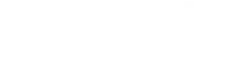 logo ayenda