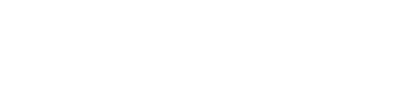 logo farmacias similares