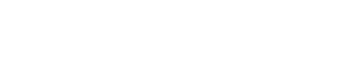 logo tugruero