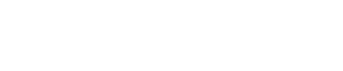 logo yamaha