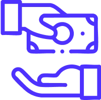 icono pagos