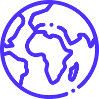 icono planeta