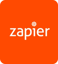 icono zapier