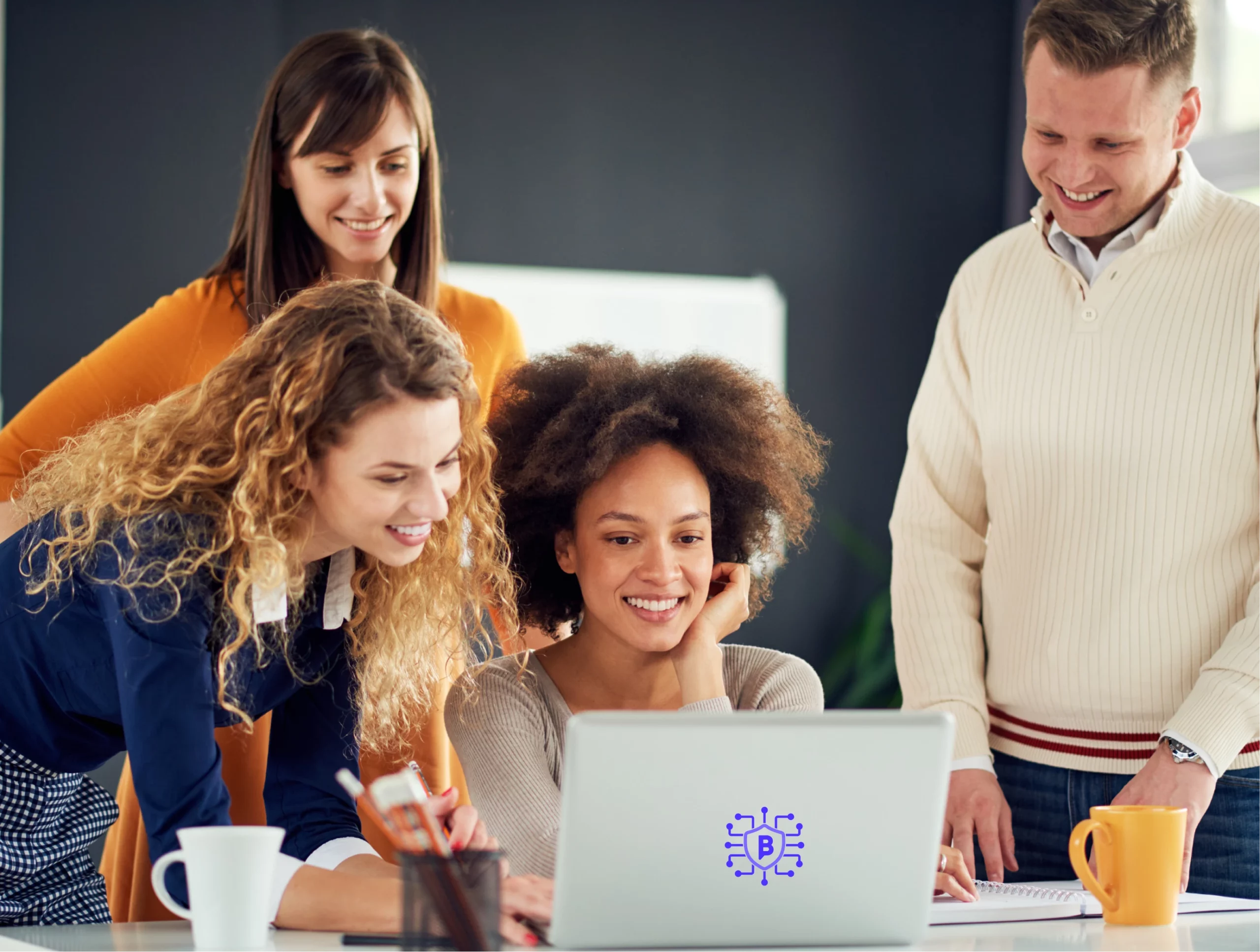 Capacita a tu equipo en ciberseguridad