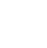 logo aws