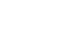 logo coco